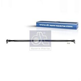 Køb Sporstang af DT Spare Parts 5.22015 til den lave pris 1457,36 DKK