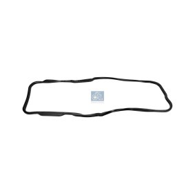 Compre Junta, cárter do óleo da DT Spare Parts 5.45451 a um preço baixo por 130,40 €