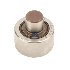 Kjøp Lager, clutchspak av DT Spare Parts 5.50180 til den lave prisen 257,33 NOK
