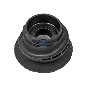 Anschlagpuffer, Federung 6.12810 für OPEL