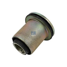 Kjøp Foring, stabilisator av DT Spare Parts 6.14032 til den lave prisen 274,07 NOK