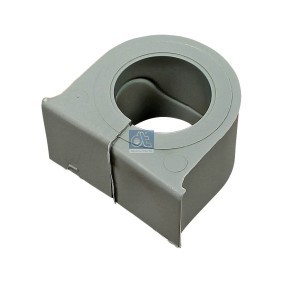Lagerbuchse, Stabilisator 6.14038