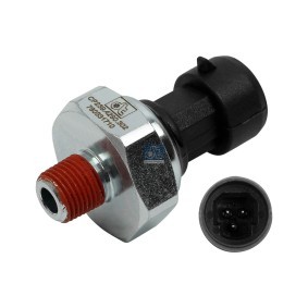 Öldrucksensor 6.33302 für RENAULT TRUCKS