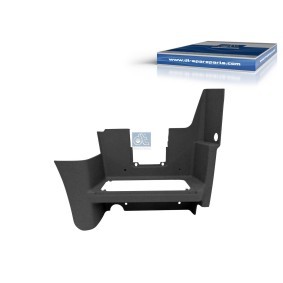 Osta Pyöränpultit DT Spare Parts:llä 6.54218 edullisesti hintaan 1,64 €