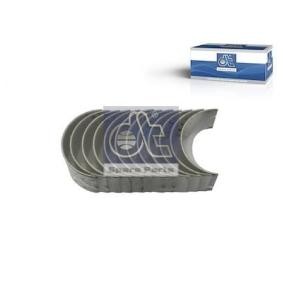 Köp Vevstakslager av DT Spare Parts 6.91143 till det låga priset 2651,24 kr