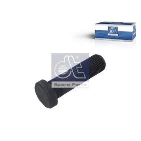 Radbolzen für IVECO von DT Spare Parts