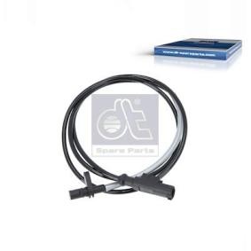 ABS-Sensor von DT Spare Parts