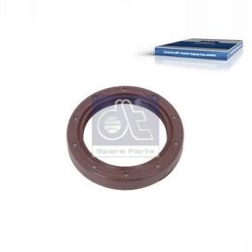 Acquista Guarnizione, Cambio manuale da DT Spare Parts 7.40202 a buon mercato per soli 9,24 €