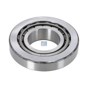 Lager, Schaltgetriebe 7.46224