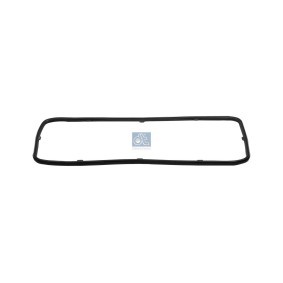 Compre Junta, cárter do óleo da DT Spare Parts 7.50669 a um preço baixo por 110,87 €