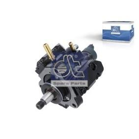 Achetez des Pompe à carburant DT Spare Parts 7.56229 à prix pour 3337,89 €