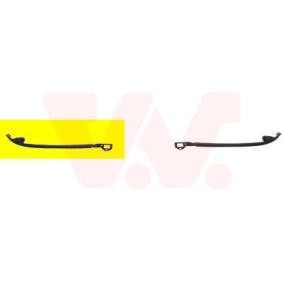 Scheinwerferleiste 5304512 für TOYOTA