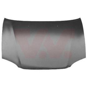 Motorhaube 5304660