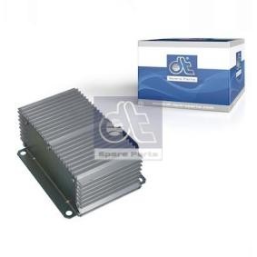 Achetez des Relais DT Spare Parts 7.78278 à prix pour 176,79 €