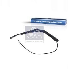 Køb Vinduesvisker arm af DT Spare Parts 7.79131 til den lave pris 707,93 DKK