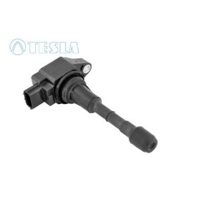 Acquista Bobina d'accensione da TESLA CL937 a buon mercato per soli 41,30 €