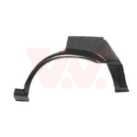 Radlauf 5324148 von VAN WEZEL günstig für 45,09 € online kaufen