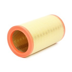 Luftfilter 14004-LF-PCS-MS
