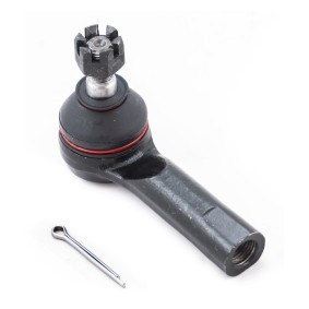 Osta Raidetangon pää MASTER-SPORT:llä 16312-PCS-MS edullisesti hintaan 12,03 €