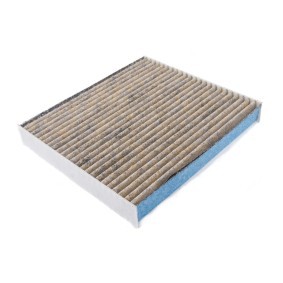 Compre Filtro, ar do habitáculo da MASTER-SPORT 1919-IFB-PCS-MS a um preço baixo por 12,60 €