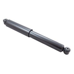 Comprar Amortiguador de MASTER-SPORT 200687-PCS-MS a bajo precio de 40,03 €