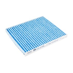 Compre Filtro de habitáculo de MASTER-SPORT online para KA (RU8) a precios moderados