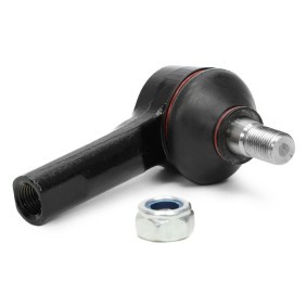 Osta Raidetangon pää MASTER-SPORT:llä 22876-PCS-MS edullisesti hintaan 12,56 €