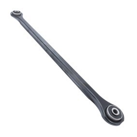 Querlenker 23143B-PCS-MS