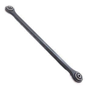 Querlenker von MASTER-SPORT
