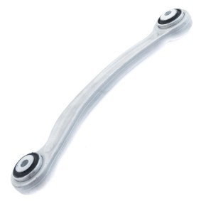 Querlenker von MASTER-SPORT