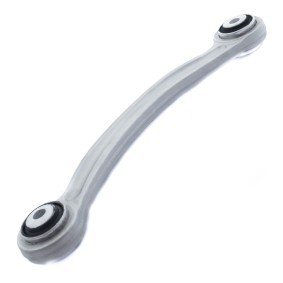 Querlenker von MASTER-SPORT
