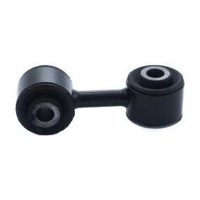 Koppelstange 23819B-PCS-MS
