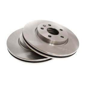Bremsscheibe von MASTER-SPORT günstig für 55,52 €