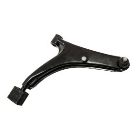 Kjøp Bærearm av MASTER-SPORT 24668-PCS-MS til den lave prisen 431,19 NOK