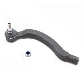 Achetez des Rotule de direction MASTER-SPORT 25520-PCS-MS à prix pour 18,82 €