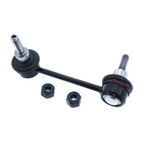 Koppelstange 25814-PCS-MS