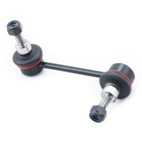 Koppelstange 25815-PCS-MS