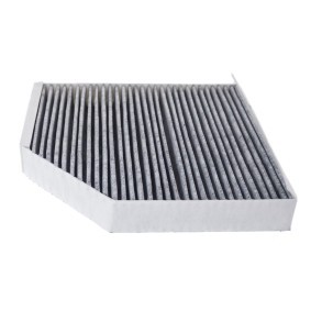 Innenraumfilter 2641-IF-PCS-MS