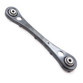 Querlenker von MASTER-SPORT