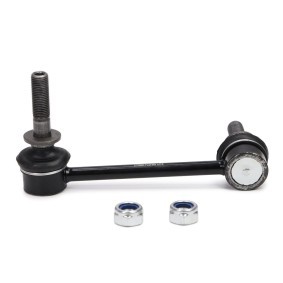 Compre Bieleta de suspensión de MASTER-SPORT online para HILUX III Pick-up (TGN1_, GGN2_, GGN1_, KUN2_, KUN1_) a precios moderados