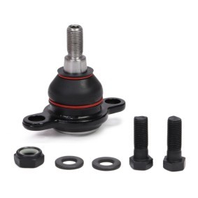 Acquista Testina braccio oscillante da MASTER-SPORT online per California T5 Bus (7EC, 7EF, 7EG, 7HF) a prezzi moderati