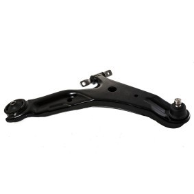 Querlenker von MASTER-SPORT 27947B-PCS-MS