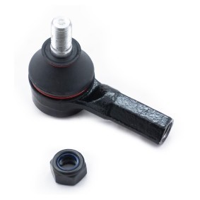 Spurstangenkopf 28767-PCS-MS