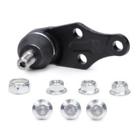 Osta Pallonivel MASTER-SPORT:llä 29564-SET-MS edullisesti hintaan 19,66 €