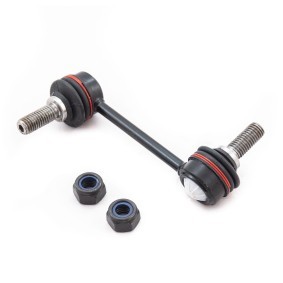 Koppelstange 30474-PCS-MS