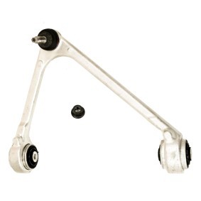 Compre Braço de suspensão da MASTER-SPORT 30632-PCS-MS a um preço baixo por 75,88 €