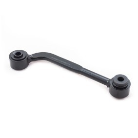 Koppelstange 31108-PCS-MS