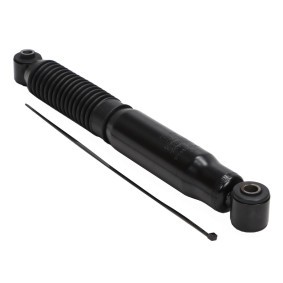 Stoßdämpfer von MASTER-SPORT