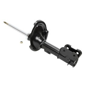Stoßdämpfer 314892-PCS-MS