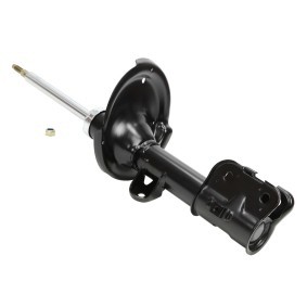 Stoßdämpfer 314893-PCS-MS